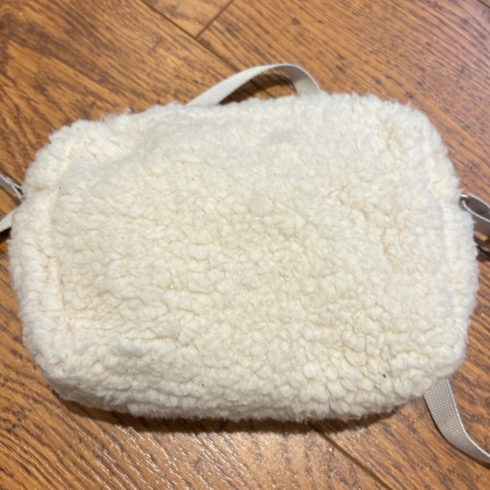 Purse pets - Picture 4 of 5